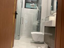 Changi Grove (D17), Semi-Detached #583411391